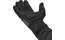 GRIPGRAB Ride II Waterproof Winter Langfinger Handschuhe