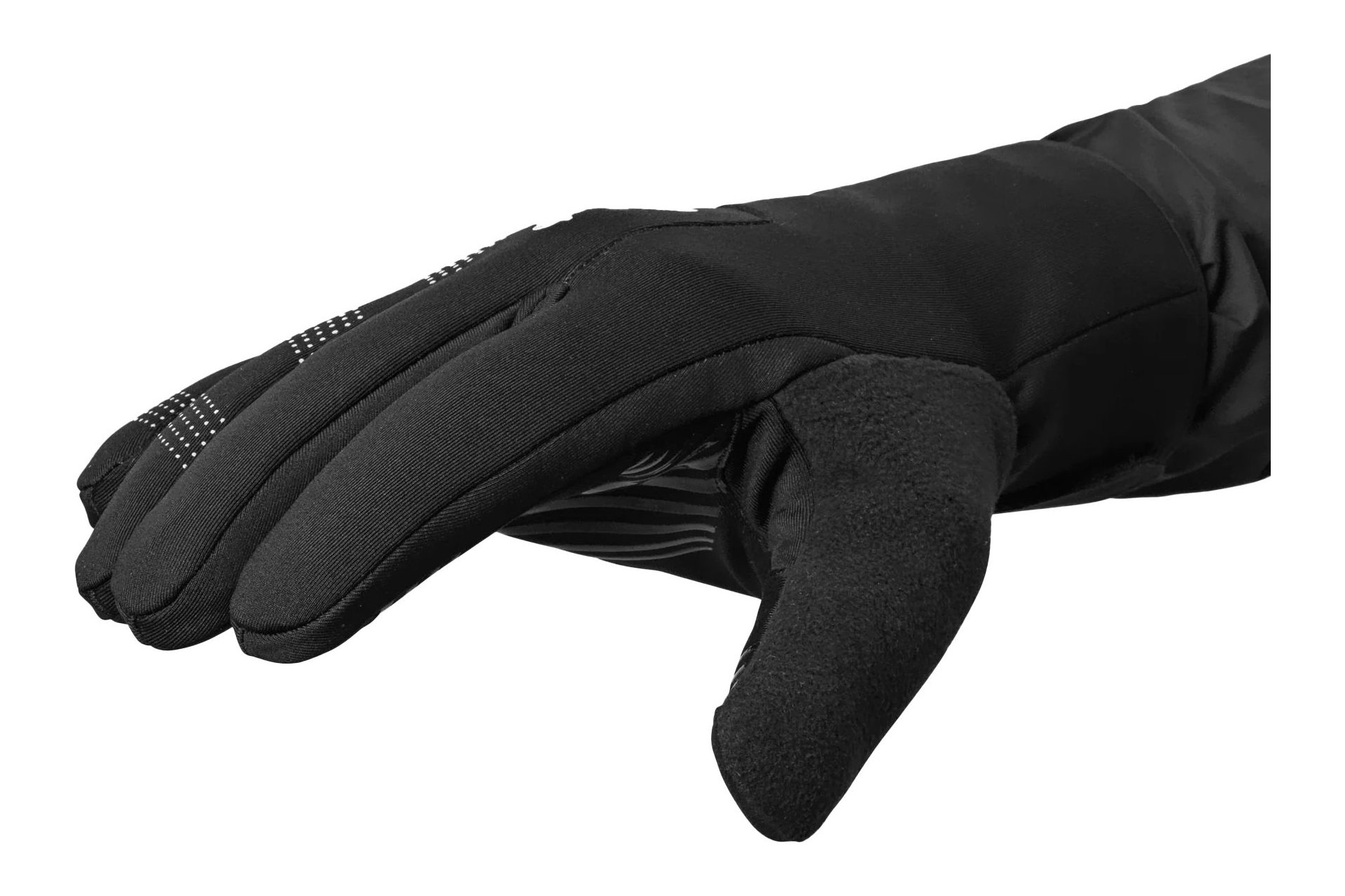 GRIPGRAB Ride II Waterproof Winter Langfinger Handschuhe