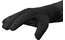 GRIPGRAB Ride II Waterproof Winter Langfinger Handschuhe