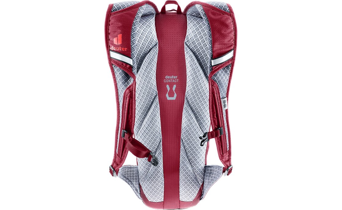 deuter Road One