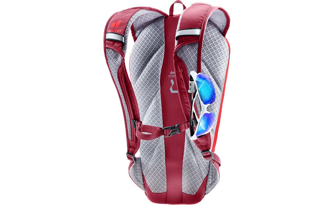 deuter Road One