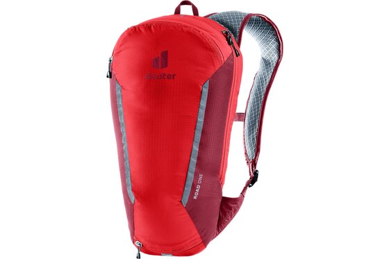 XXL Sale % - deuter Road One