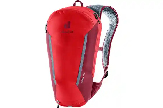 Rucksäcke - deuter Road One
