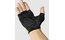 GRIPGRAB Ride RC Max Padded Short Finger Summer Gloves