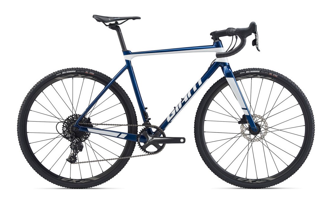 giant fahrrad 2013 weiß 28 zoll