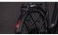 Cube Touring Hybrid ONE 600 - 600 Wh - 28 Zoll - Tiefeinsteiger - 2026