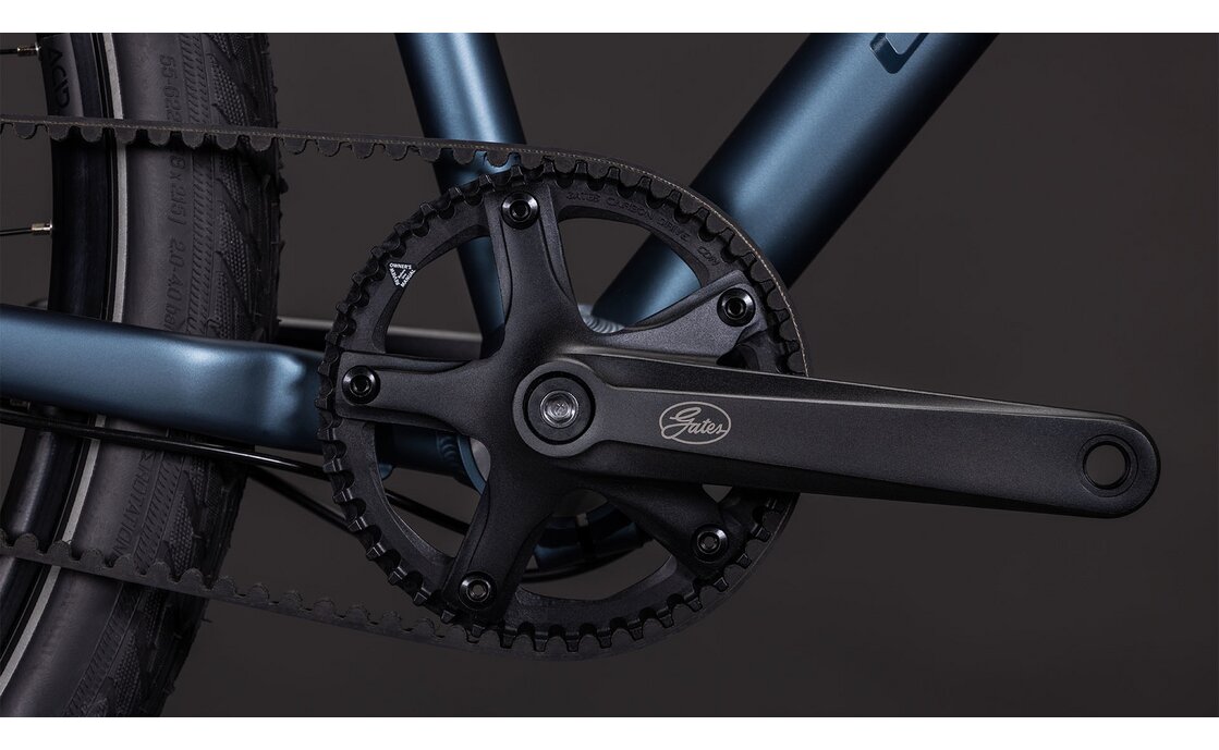 Cube Editor Pro - 29 Zoll - Diamant - 2026