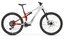 Megamo Reason AIR AL 05 - 800 Wh - 29 Zoll - Fully