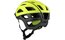 Casco Cuda