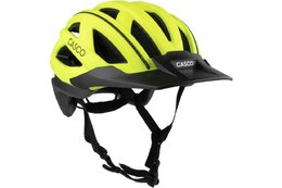 Casco Cuda