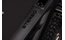 Cube Stereo Hybrid ONE44 HPC SLX 800 - 800 Wh - 29 Zoll - Fully