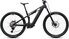 blackline