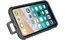 Topeak RideCase für iPhone X mit Halter