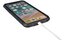 Topeak RideCase für iPhone X mit Halter