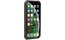 Topeak RideCase für iPhone X mit Halter