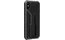 Topeak RideCase für iPhone X mit Halter
