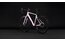 Cube Nuroad EX - 28 Zoll - Diamant - 2027