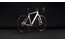 Cube Nuroad EX - 28 Zoll - Diamant - 2027