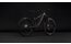 Cube Stereo Hybrid ONE44 HPC SLX 800 - 800 Wh - 29 Zoll - Fully