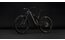 Cube Stereo Hybrid ONE44 HPC SLX 800 - 800 Wh - 29 Zoll - Fully