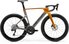 slate grey/mineral gold(black)