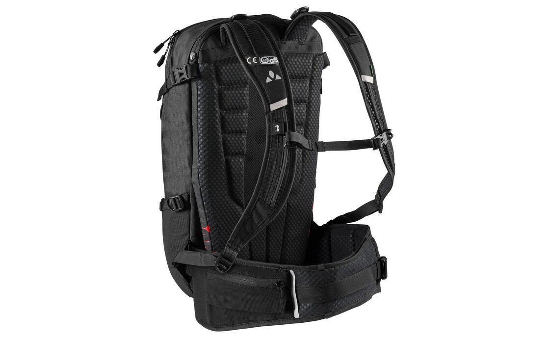 Vaude Moab Pro 16 II