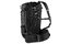 Vaude Moab Pro 16 II