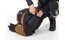 Vaude Moab Pro 16 II