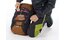 Vaude Moab Pro 16 II