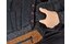 Vaude Moab Pro 16 II