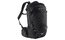 Vaude Moab Pro 16 II
