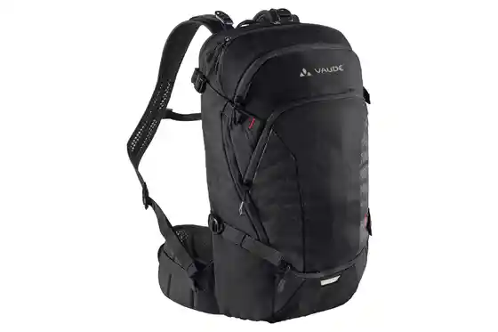 Fahrradrucksäcke Sale - Vaude Moab Pro 16 II