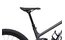 Trek Top Fuel 7 - 29 Zoll - Fully - 2023