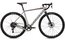 NS Bikes RAG+ 2 - 28 Zoll - Diamant - Aktion