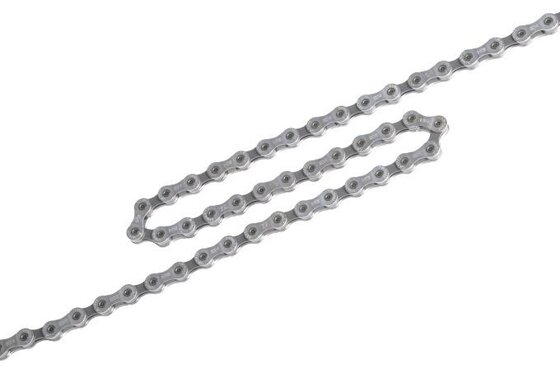 Ketten - Shimano Kette CN-HG93 9-fach