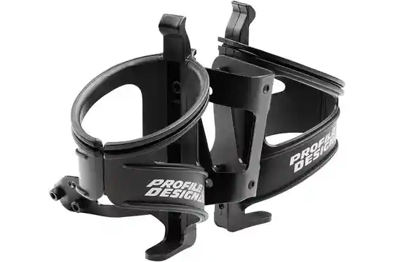 XXL Sale % - Profile RML System Flaschenhalter