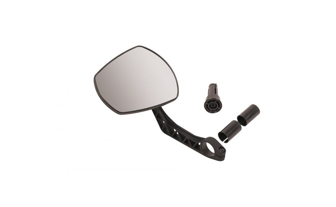 Zefal Fahrrad-Spiegel ZL Tower 80