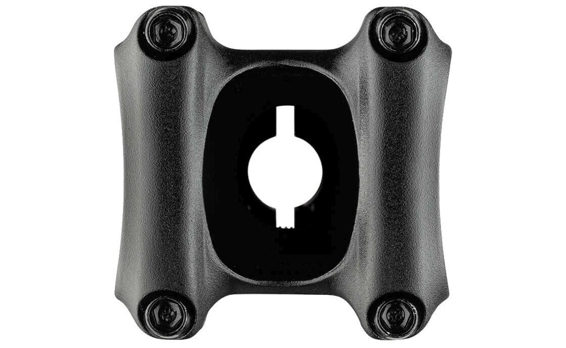 Race Face Aeffect R Vorbau 35x60 mm / 0°