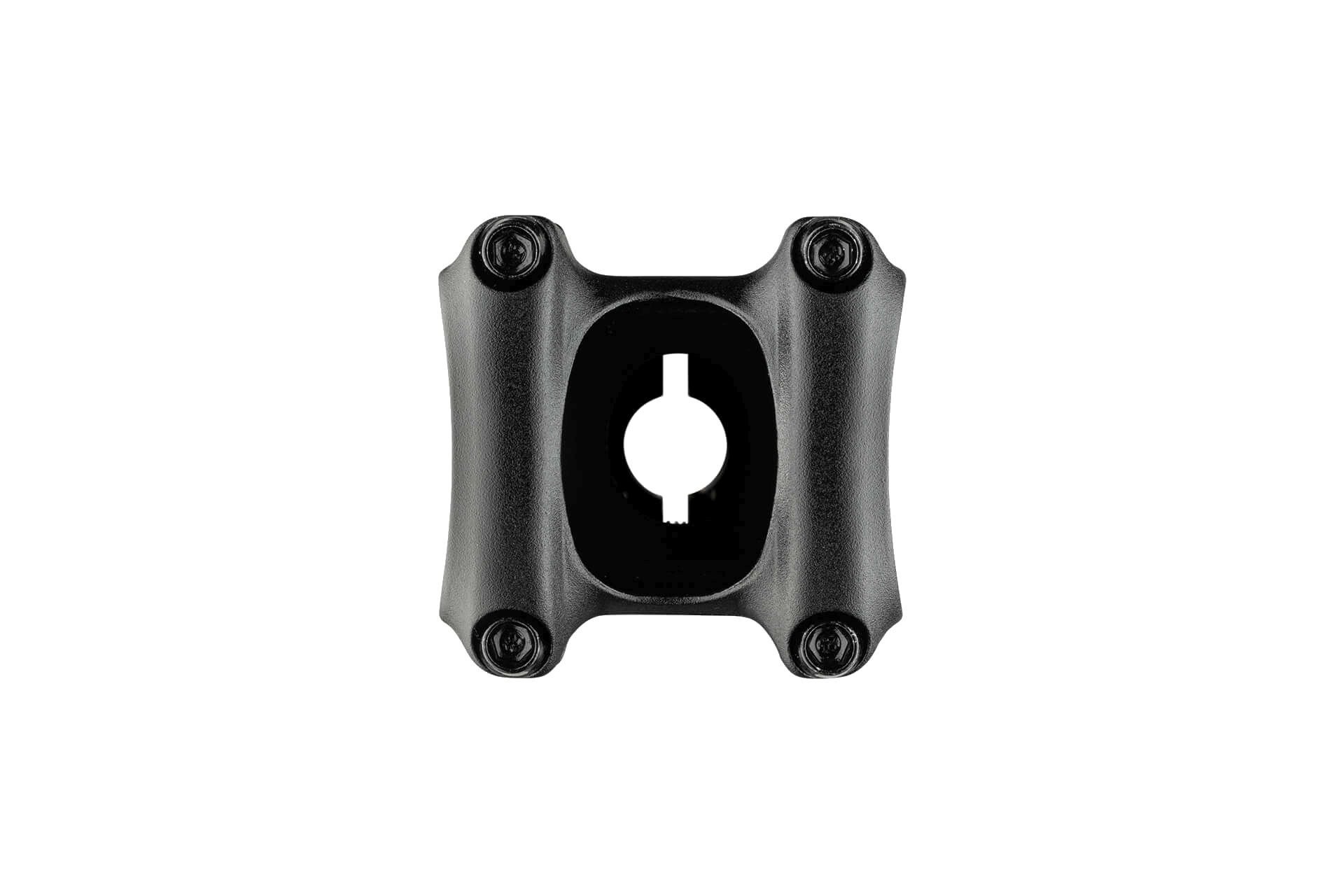 Race Face Aeffect R Vorbau 35x60 mm / 0°