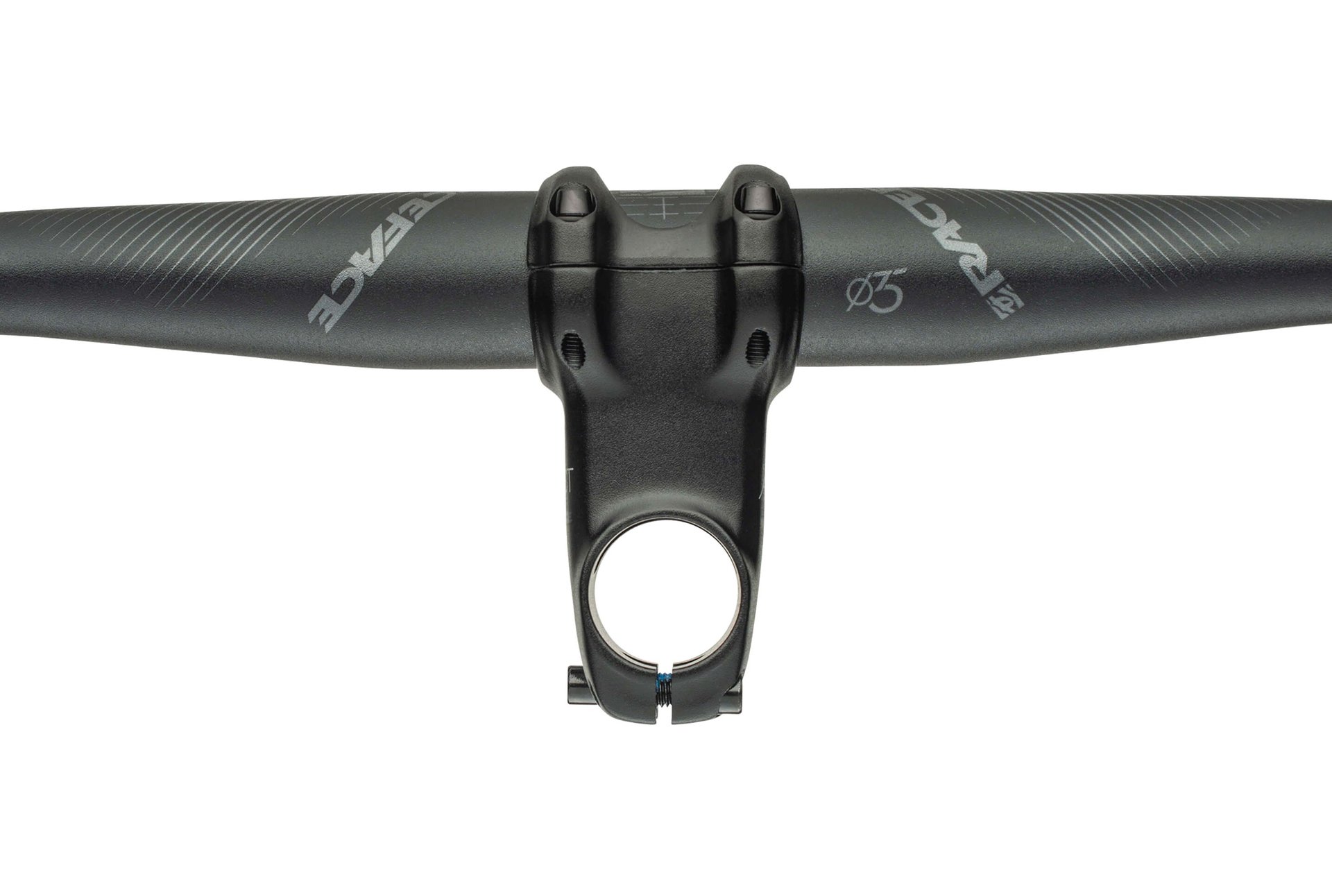 Race Face Aeffect R Vorbau 35x60 mm / 0°