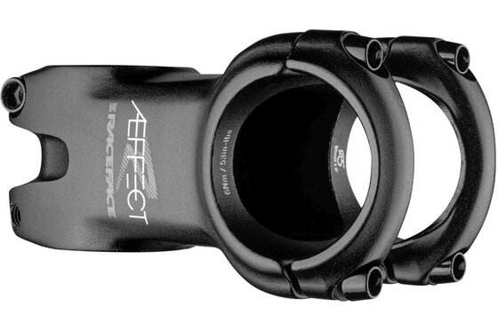 Race Face - Race Face Aeffect R Vorbau 35x60 mm / 0°