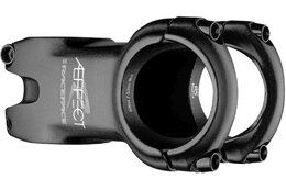 Race Face Aeffect R Vorbau 35x60 mm / 0°