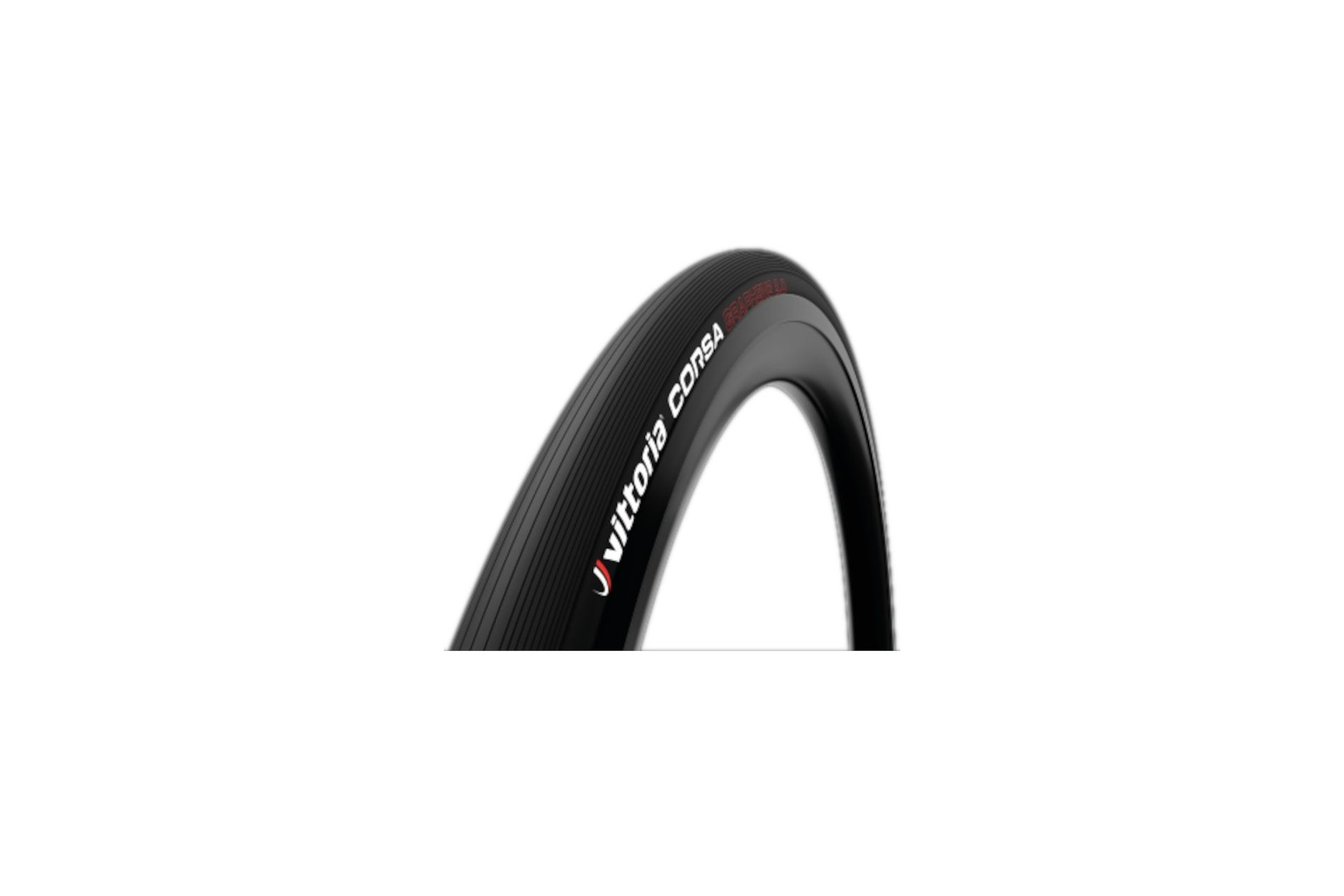 VITTORIA Corsa Tubular 28x30mm Graphene 2.0