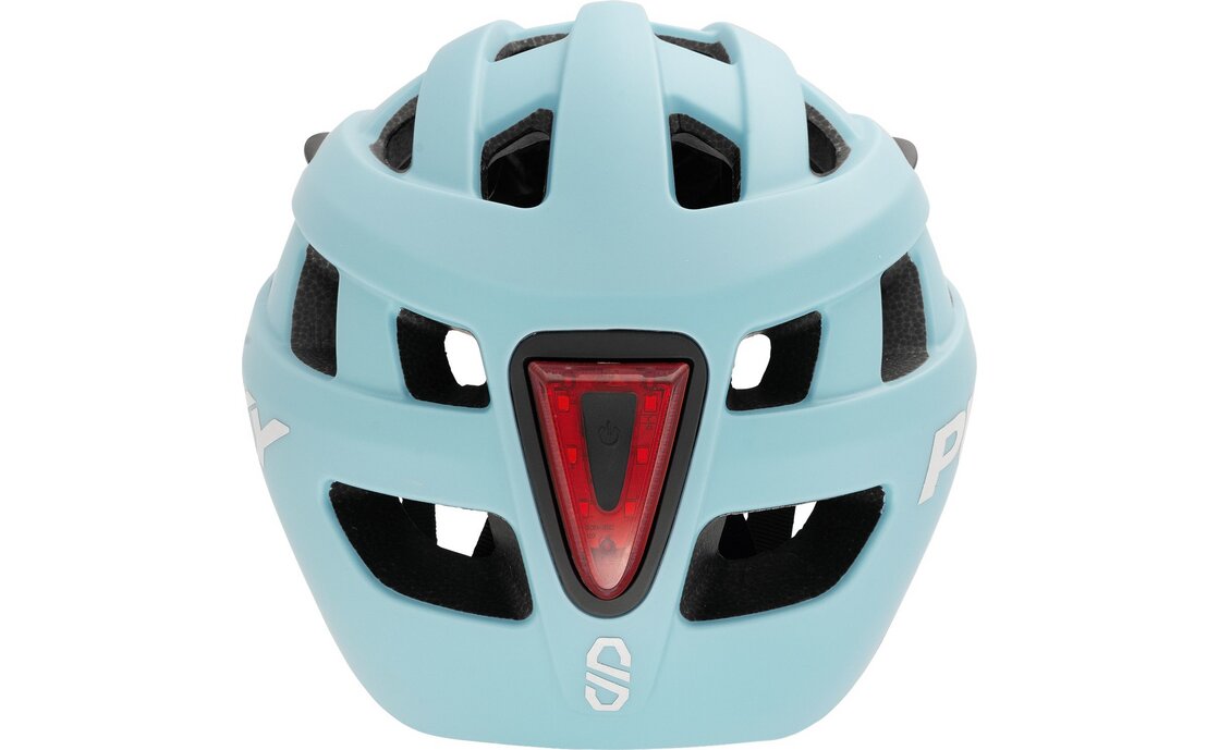 Puky Helmet S