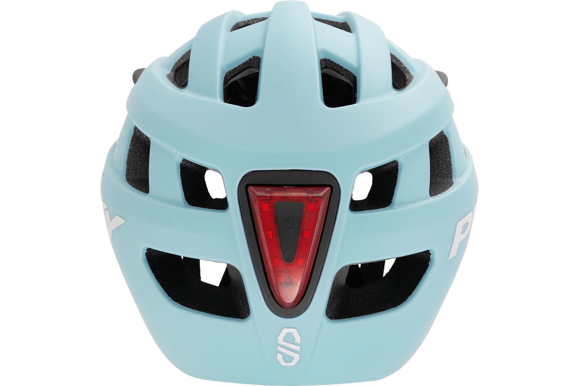 Puky Helmet S