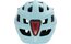 Puky Helmet S
