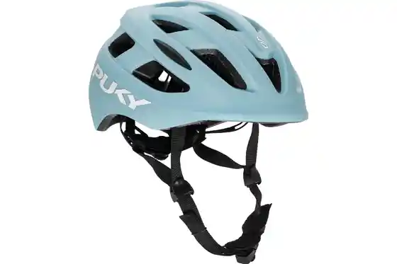 Kinder Fahrradhelme - Puky Helmet S