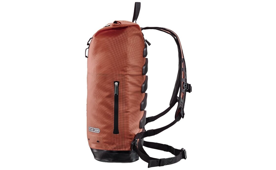 Ortlieb Commuter-Daypack 21L