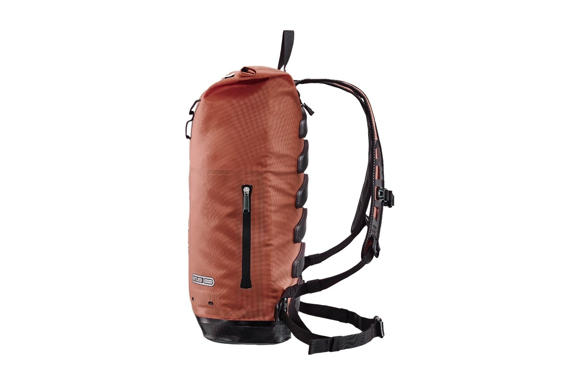Ortlieb Commuter-Daypack 21L