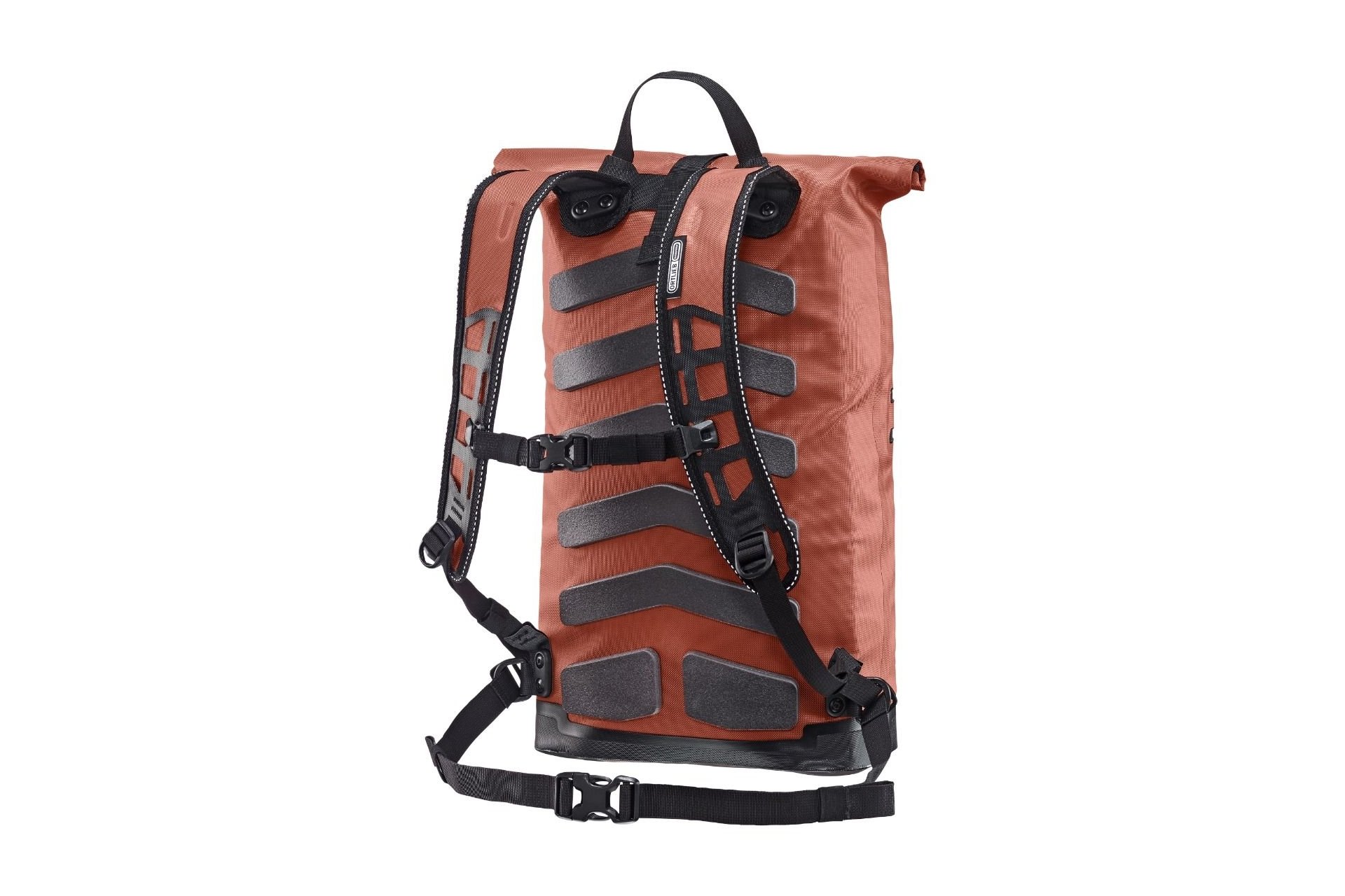 Ortlieb Commuter-Daypack 21L